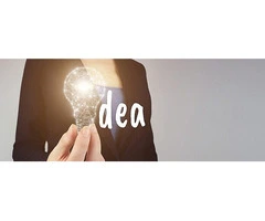 Top Guide to Creating Your Own Online Business in Perth