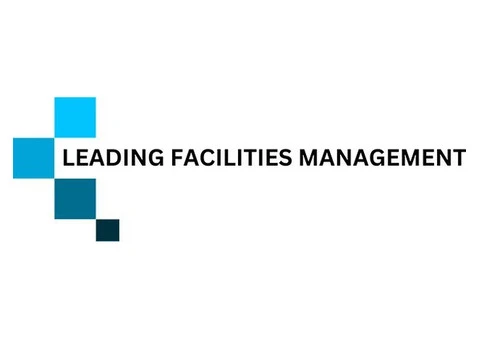 Leading Facilities Management