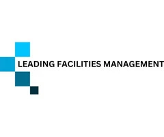Leading Facilities Management