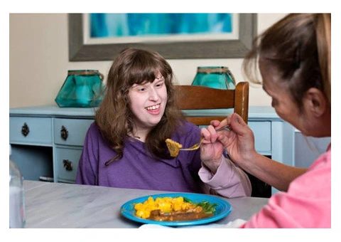 Reliable SIL Providers Melbourne - 2/6