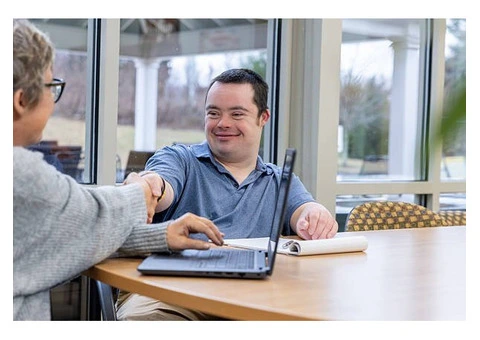 Reliable SIL Providers Melbourne - 3/6