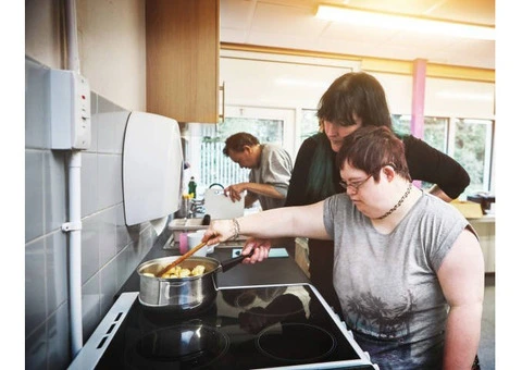 Reliable SIL Providers Melbourne - 4/6