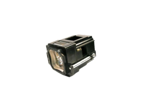 Do You Need An ANTHEM Projector Lamp Replacement to Achieve High Performance?