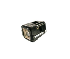 Do You Need An ANTHEM Projector Lamp Replacement to Achieve High Performance?