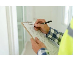 Pre Purchase Building & Pest Inspection in Pascoe Vale - Call 0494379504