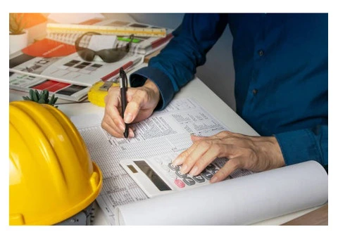 Pre Purchase Building & Pest Inspection in Pascoe Vale - Call 0494379504 - 2/6