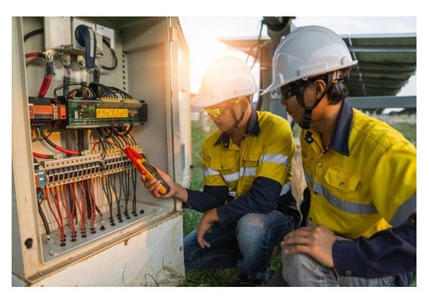 Pre Purchase Building & Pest Inspection in Pascoe Vale - Call 0494379504 - 3/6