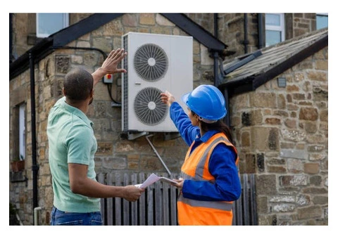 Pre Purchase Building & Pest Inspection in Pascoe Vale - Call 0494379504 - 4/6