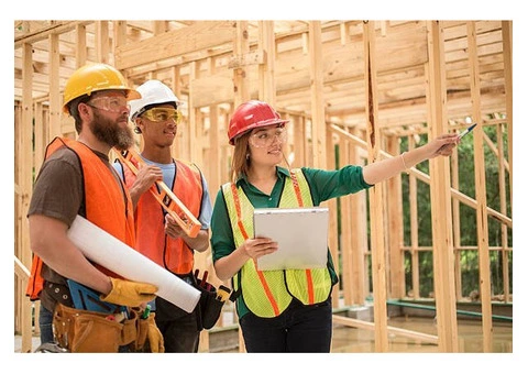 Pre Purchase Building & Pest Inspection in Pascoe Vale - Call 0494379504 - 6/6