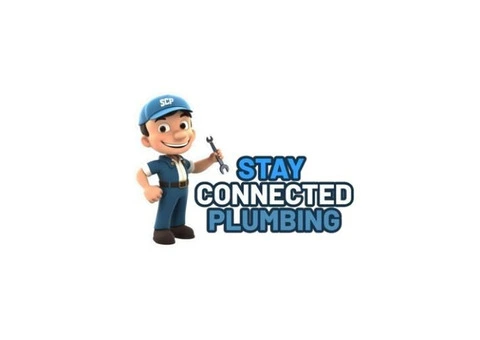 Expert Gas Installation Services in Parramatta Area