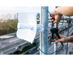 Starlink Installation Adelaide