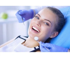 Dentist albany creek