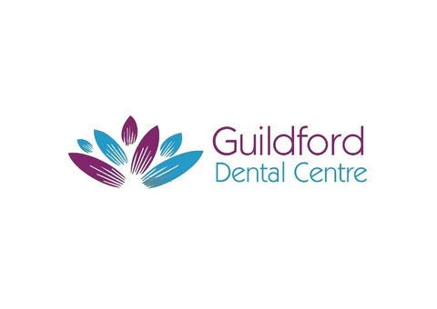 Dental Implant Guildford | Trusted Smile Restoration at Guildford Dental Centre