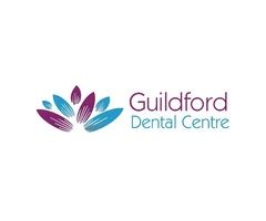 Dental Implant Guildford | Trusted Smile Restoration at Guildford Dental Centre