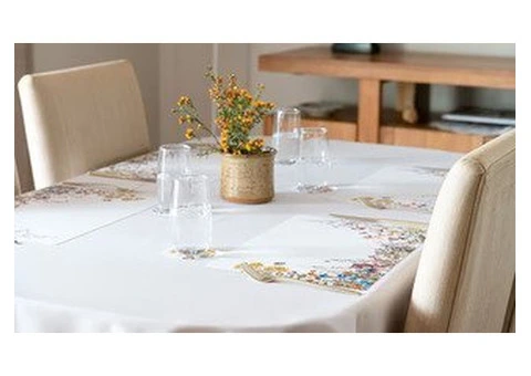 Carry More with a Stylish Canvas Tote Bag