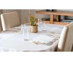 Carry More with a Stylish Canvas Tote Bag