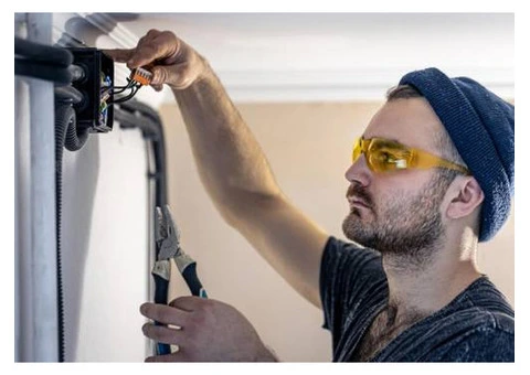 Professional Electric Heating Installation in Melbourne for Maximum Comfort