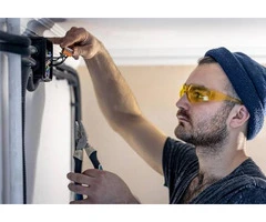 Professional Electric Heating Installation in Melbourne for Maximum Comfort