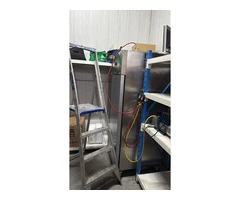 Same Day Fridge Repair Sydney | Fast, Reliable Service - Fridge Experts