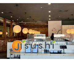 Craving Sushi? These Gladstone Spots Deliver