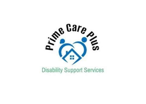Professional Life Transition Support – Prime Care Plus