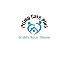 Professional Life Transition Support – Prime Care Plus
