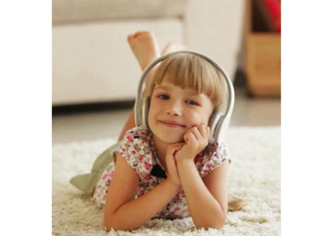 Exceptional Carpet Cleaning in Newtown – Call Tide Mates on 1300 888 437.