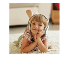 Exceptional Carpet Cleaning in Newtown – Call Tide Mates on 1300 888 437.