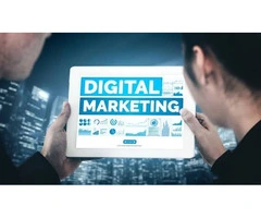 Top-Rated Digital Marketing Company in Australia for Effective Brand Promotion