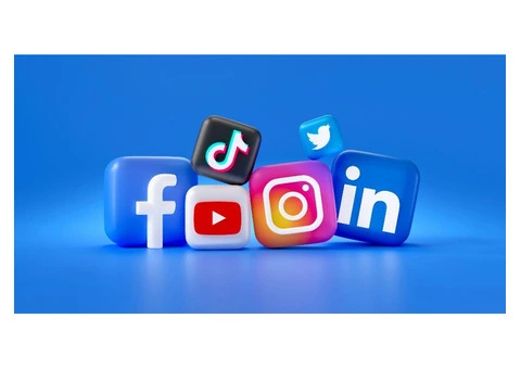 Social Media Marketing Services Melbourne – A Practical Look at Digital Engagement