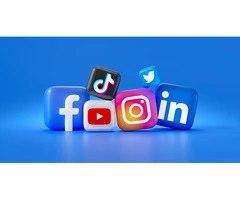 Social Media Marketing Services Melbourne – A Practical Look at Digital Engagement