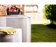 Energy-Efficient Residential Heating and Cooling Options in Melbourne to Lower Your Bills