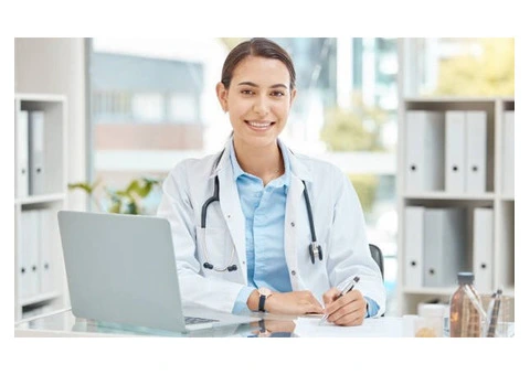 Thornleigh locals, is your skin health on your mind? - 1/3