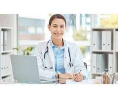 Thornleigh locals, is your skin health on your mind?