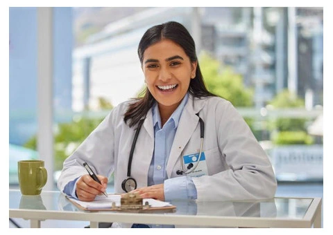 Thornleigh locals, is your skin health on your mind? - 2/3