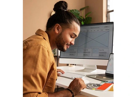 Seeking Real Results from Social Media Services in Sydney?