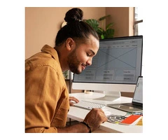 Seeking Real Results from Social Media Services in Sydney?