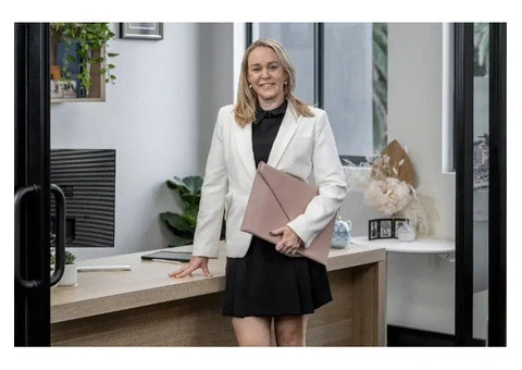 Sydney Family Law Lawyers