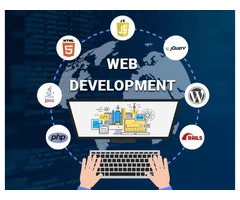 Grow Your Business with a Leading Website Design Company in Australia