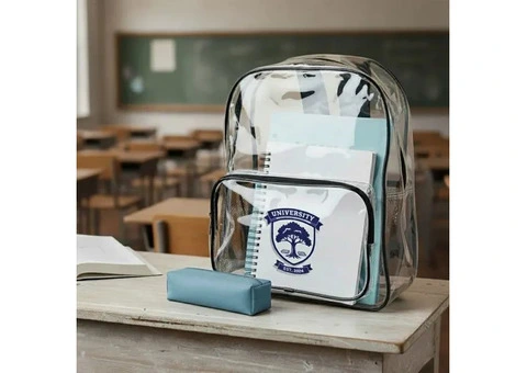 Buy Custom Backpacks in Australia – Premium Branded Bags for Business & Events - 2/3