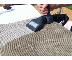 Same Day Carpet Cleaning Southbank