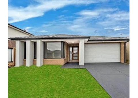 Home window tinting Taylors Lakes