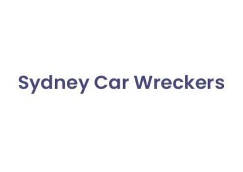 Sydney Car Wreckers