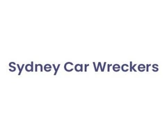 Sydney Car Wreckers