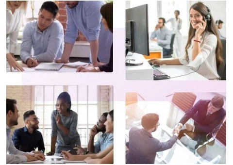 Buy Ericsson LG iPECS in Melbourne – Book Your Setup Now!