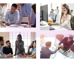 Buy Ericsson LG iPECS in Melbourne – Book Your Setup Now!