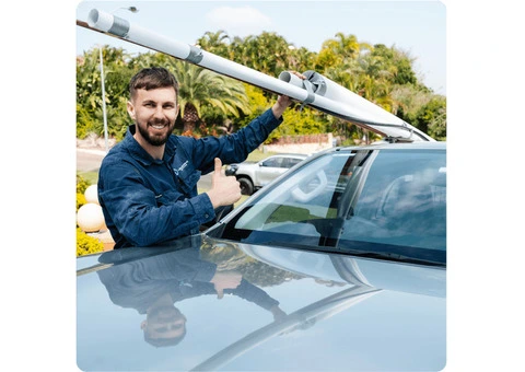 Plumber Brisbane - 3/3