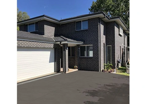 Gravel for Driveway - 2/2