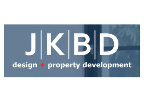 JKBD Design & Property Development