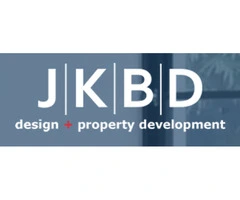 JKBD Design & Property Development